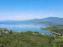 -日光山谷营地乐园