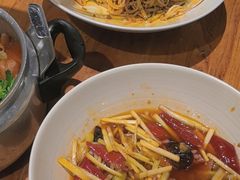 -巴蜀风·地道川菜(总店)