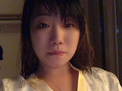 -三亚亚龙湾雅高美爵酒店