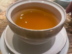 -皇朝会.经典传统粤菜(外滩店)