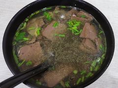 -大董锅贴(崇安寺店)