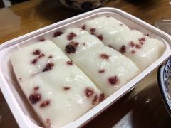 -袁妈红豆汤(重庆总店)