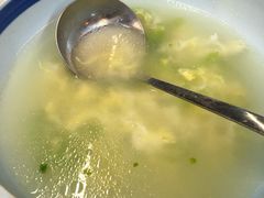-楠翔馆桐庐菜(胜利河美食街店)