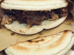 -魏家凉皮(协和店)