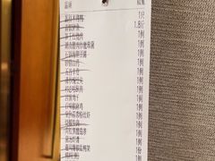 -盛百味·家宴餐厅(霸州分店)