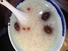 -锦尚阁烤鱼(望京新荟城店)