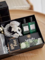 -卡卡喜糖伴手礼·商务礼宝宝礼·婚礼用品