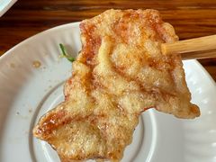 -老妈家常菜馆(珠海特色小吃街店)