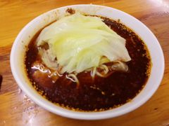-蒋六十八梯眼镜面(渝中店)