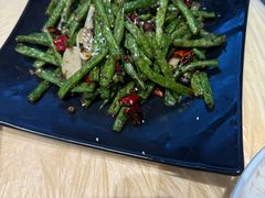 -怪怪龙虾·澳洲蓝龙王·深夜食堂(惊驾路店)