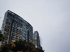 -温江公园