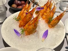 -屋里厢上海菜馆