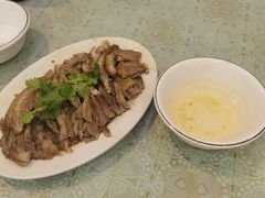 -潮汕铺老店(甜水井店)