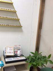 -中科妍美专业脱毛美肤连锁机构