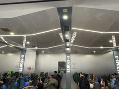-鑫电竞(垡头店)