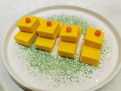 -扬州饭店(东关街店)