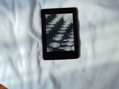 -中铁花水湾温泉酒店(大邑店)