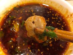 -水碾河刘老大串串香(水碾河路店)