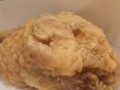 -德克士(睢宁曼哈顿店)