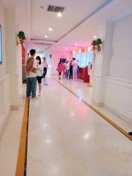 -安琪儿妇产医院·医养月子中心