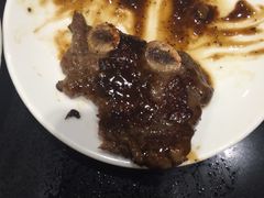 -临沂荣华大酒店
