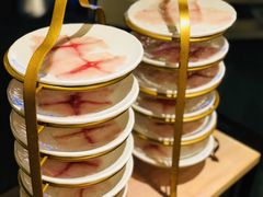 -龙门养心粥火锅(祥恒广场店)