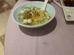 -金时代顺风大酒店(静安大融城店)