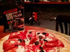 -IRISH PUB NO.9 爱尔兰酒吧