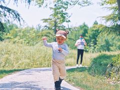 -自然谷恐龙园