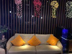 -臻江南影院式足道(雅安店)