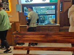 -衡厨·衡阳土菜(中南店)