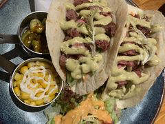 -森Some Fusion(荔湾店)