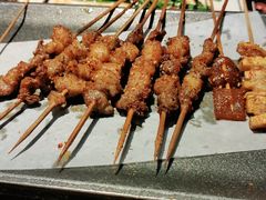 -管氏翅吧(国展店)