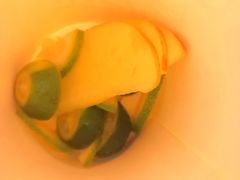 -厝内小眷村(正阳步行街店)