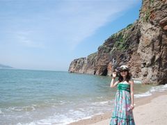 -海驴岛(荣成市)