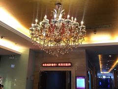 -UME影城(南通中南CBD店)