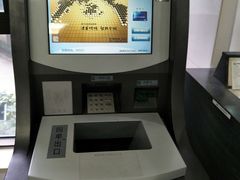 -中国建设银行(上海中山路支行)