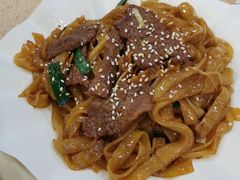 -点都德(华强南店)