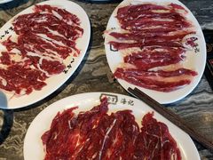 -八合里牛肉火锅(深圳光明大仟里二店)