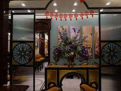 -东海咖啡馆