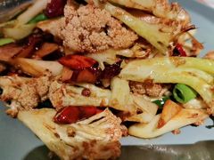 -胡桃里音乐酒馆(罗湖HALO广场店)