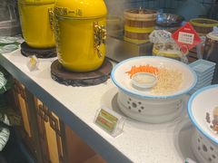 -江南韵·无锡太湖文化体验餐厅(凤凰天街店)