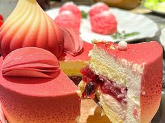 -黑池口感烘焙·生日蛋糕(坂田店)