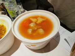 -蟹榭(静安寺晶品商场店)