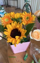 -菁幼月子会所(儿童医院店)