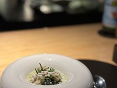 -泰安门Taian Table(镇宁路店)