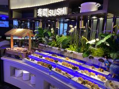 -千家粗粮王(MOMOPARK店)