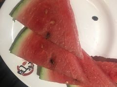 -巴邑火锅(江北万达店)