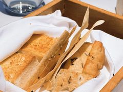 -王品牛排(常州吾悦广场店)