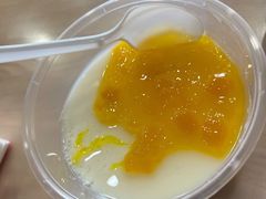 -覃记螺蛳粉·桂林米粉(鼓楼南街店)